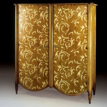 armoire de chambre de style BERTILLE  LABARERE