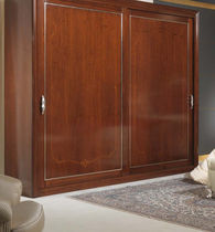 armoire de chambre de style DECO 199/912 VIMERCATI MEDA CLASSIC FURNITURE