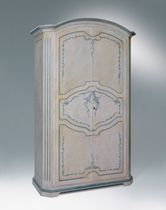 armoire de chambre de style 4001 Modenese Zeno