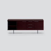 armoire de classement basse CX ARTDESIGN