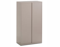 armoire de classement haute PERSONA Allsteel