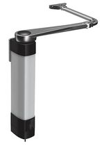 automatisme et moteur pour portail battant STYLO CAME CANCELLI AUTOMATICI