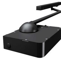 automatisme pour portail battant MYTO CAME CANCELLI AUTOMATICI