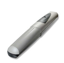 automatisme pour portail battant AXO CAME CANCELLI AUTOMATICI