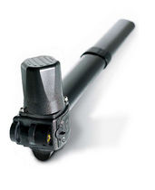 automatisme pour portail battant KRONO CAME CANCELLI AUTOMATICI