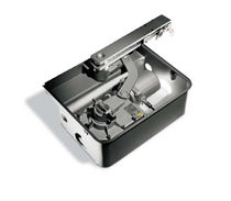automatisme pour portail battant FROG CAME CANCELLI AUTOMATICI