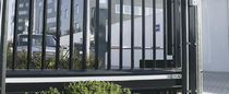 automatisme pour portail coulissant THOR HERAS