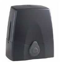 automatisme pour portail coulissant UT08 HERAS