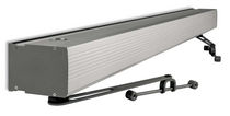 automatisme pour porte battante FLY CAME CANCELLI AUTOMATICI