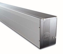 automatisme pour porte coulissante RODEO CAME CANCELLI AUTOMATICI