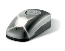 automatisme pour porte de garage basculante VER CAME CANCELLI AUTOMATICI