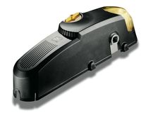 automatisme pour porte de garage basculante EMEGA CAME CANCELLI AUTOMATICI