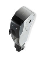 automatisme pour porte industrielle CBX CAME CANCELLI AUTOMATICI