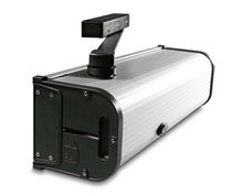automatisme pour porte industrielle F4000 CAME CANCELLI AUTOMATICI