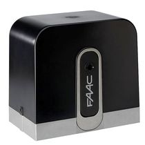automatisme pour portail coulissant C720 - C721 FAAC