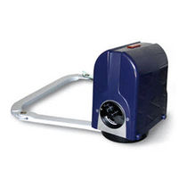 automatisme pour portail battant COMPAS GENIUS