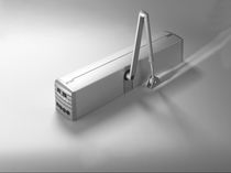 automatisme pour porte battante ED 200 DORMA International