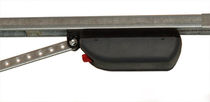 automatisme pour porte de garage DUO 500 Wayne Dalton