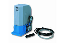 automatisme pour porte de garage LIVI 800C DEA SYSTEM