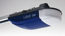 automatisme pour porte de garage  l-door