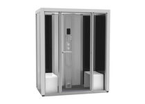 bain de vapeur i170 TYLO