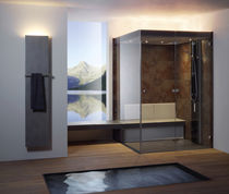 bain de vapeur   Repabad
