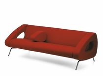 banquette contemporaine ISOBEL by Michiel van der Kley Artifort