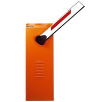 barri&egrave;re levante automatique 620 STANDARD FAAC