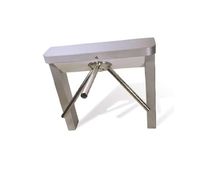 barri&egrave;re tourniquet BRIDGE CAME CANCELLI AUTOMATICI