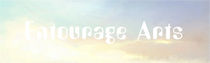 biblioth&egrave;que d'objets 2D/3D SUBTLE SKY PNG  Entourage Arts