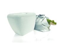 bidet JUNGLE : COCO Ceramica Cielo