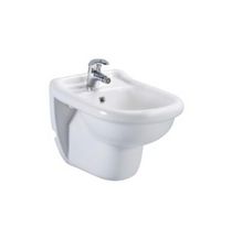bidet suspendu KARIA 20205 EGE SERAMIK
