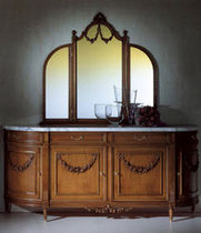 buffet de style EPOQUE 2451 OAK DESIGN