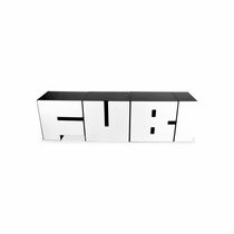 buffet design original SAY by V. Zilin & K. Podrug Design Group IN