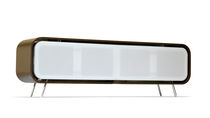 buffet design scandinave AURA by One & Co Council Design