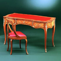 bureau de style 12 ANGELO MONZIO COMPAGNONI 1951