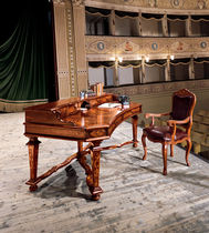 bureau de style VERE ANTICHITA' : VA860 ARTE BROTTO