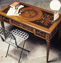 bureau de style 973 BAGGIO ANNICO