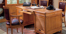bureau de style ATELIERS ET BOUTIQUES Bassi F.lli
