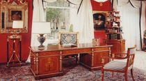 bureau de style  BUSSANDRI