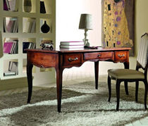 bureau de style 838 DECOR ART