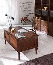 bureau de style MARGOT Stilema
