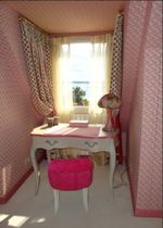 bureau de style  Maman m'adore