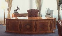 bureau de style H F.lli Bazzi s.n.c. di Bazzi Giancarlo & C.