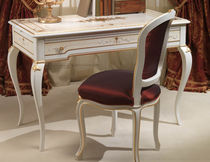 bureau de style FRENCH STYLE 18TH RUBENS 9001 VIMERCATI MEDA CLASSIC FURNITURE