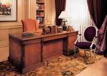 bureau de style 0306 PROVASI