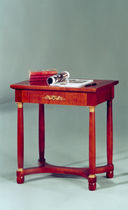 bureau de style Empire 106 Meubles Flaux