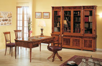 bureau de style Louis XVI 2031 Modenese Zeno