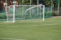 but de football 1023 Artimex Sport