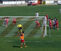 but de football 1073 Artimex Sport